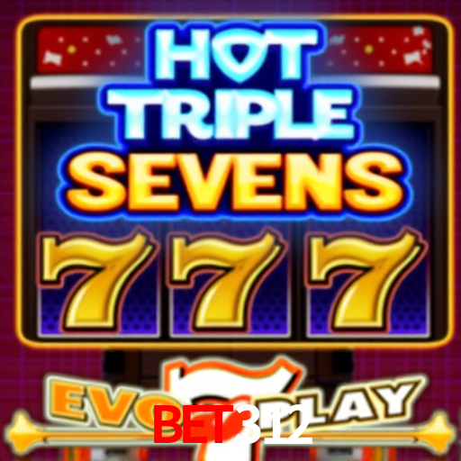 Bet312 Login
