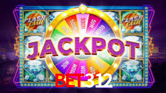 Bet312