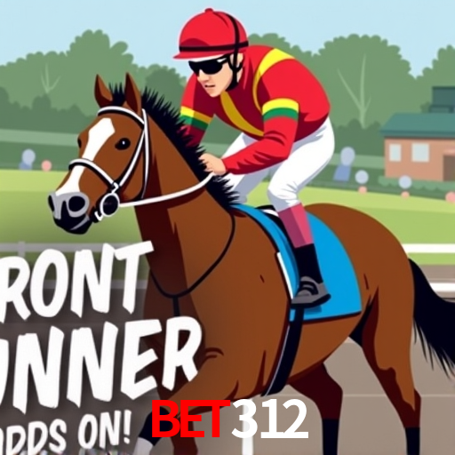 Bet312