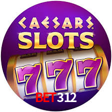 Bet312