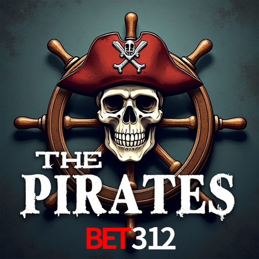 Bet312 Login