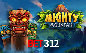 Bet312