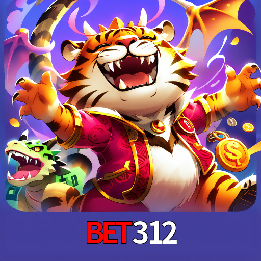 Bet312